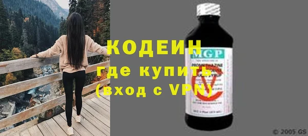 прущие грибы Белоозёрский