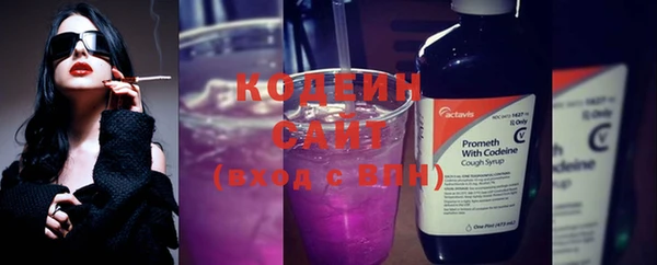 прущие грибы Белоозёрский