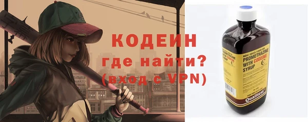 герыч Пересвет